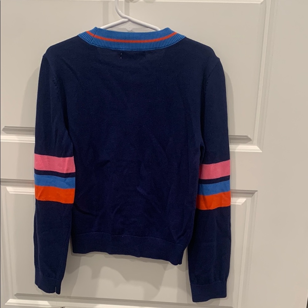 Epic Threads Cardigan - Picture 7 of 9